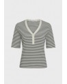CAMISETA GERARD DAREL