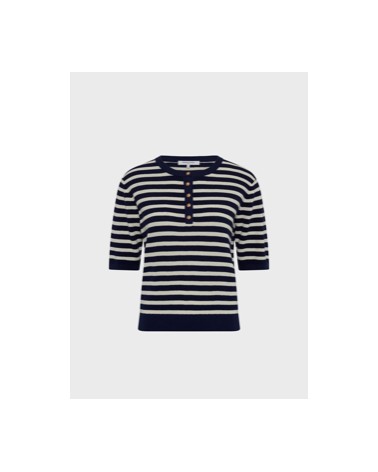 CAMISETA GERARD DAREL 