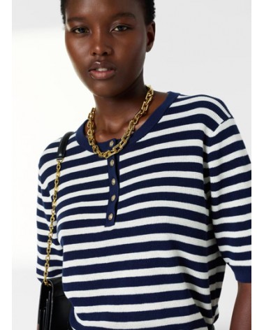 CAMISETA GERARD DAREL 