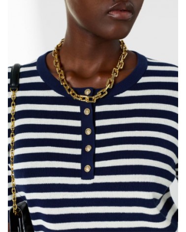 CAMISETA GERARD DAREL 