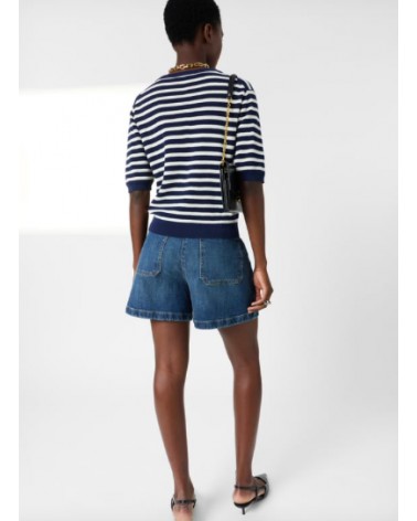 CAMISETA GERARD DAREL 