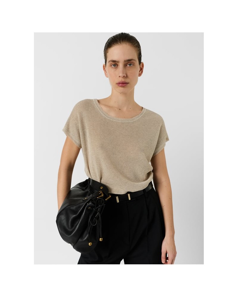 TOP GERARD DAREL