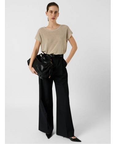 TOP GERARD DAREL