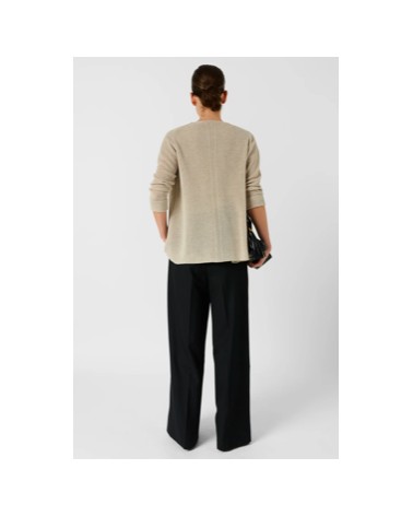 CHAQUETA GERARD DAREL