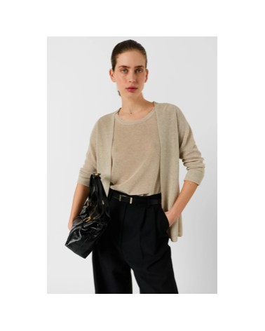 CHAQUETA GERARD DAREL