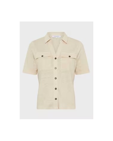 CAMISETA GERARD DAREL