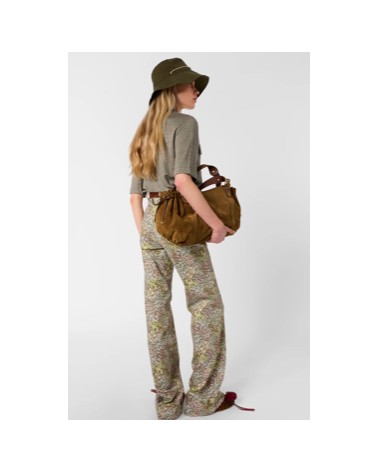 CAMISETA GERARD DAREL