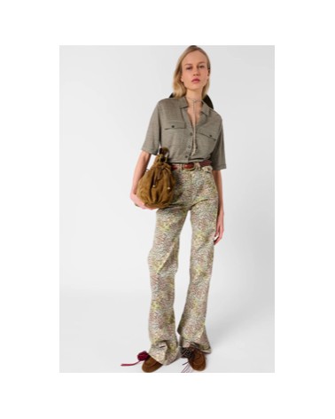 CAMISETA GERARD DAREL