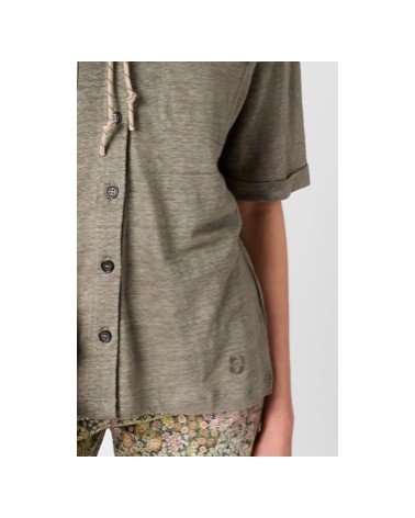 CAMISETA GERARD DAREL