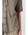 CAMISETA GERARD DAREL