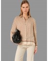 BLUSA GERARD DAREL