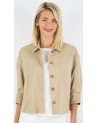 CAMISA GERARD DAREL