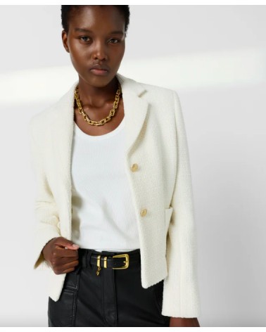 AMERICANA GERARD DAREL