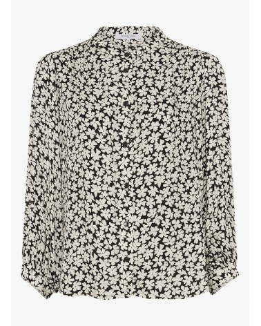 BLUSA GERARD DAREL