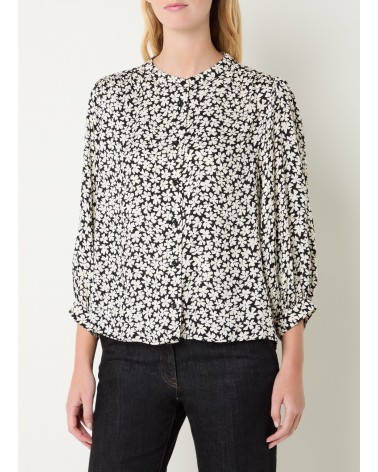BLUSA GERARD DAREL
