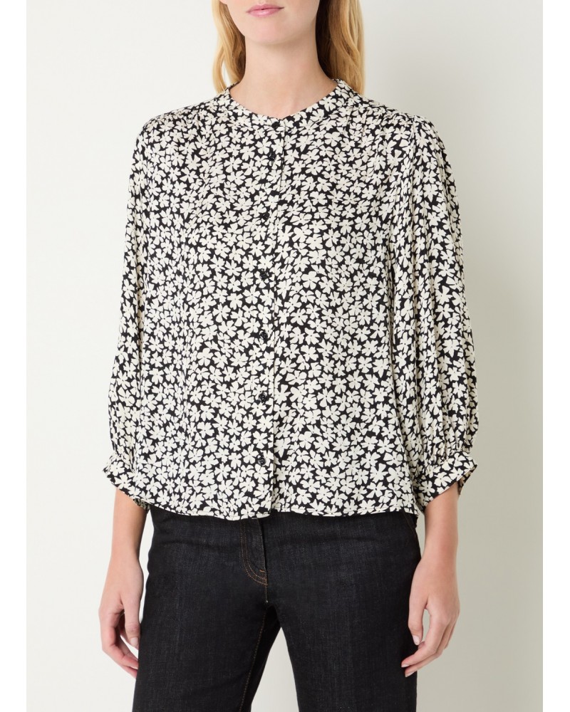 BLUSA GERARD DAREL