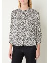 BLUSA GERARD DAREL