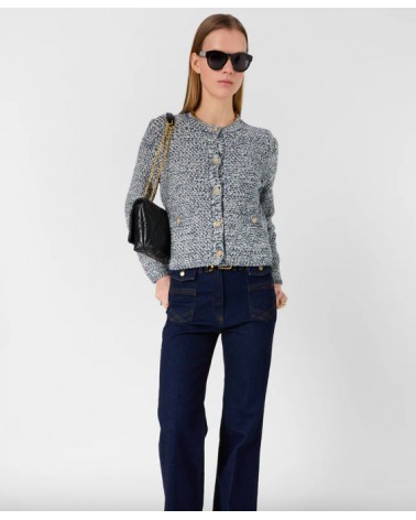 AMERICANA GERARD DAREL