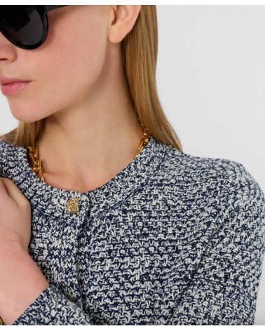 AMERICANA GERARD DAREL