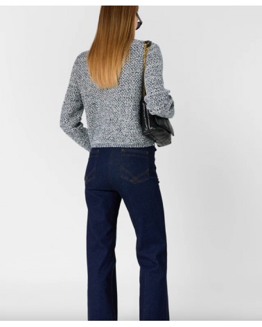 AMERICANA GERARD DAREL