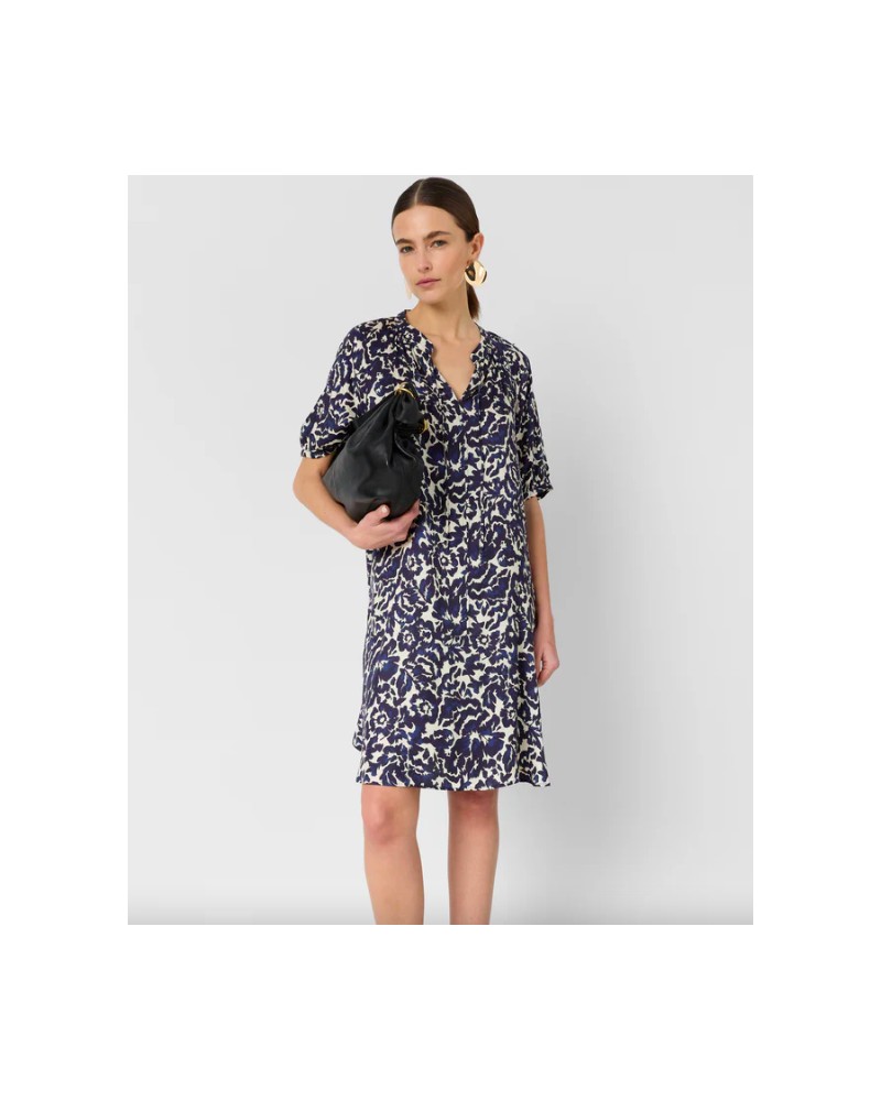 VESTIDO GERARD DAREL