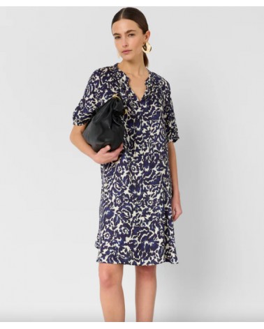 VESTIDO GERARD DAREL