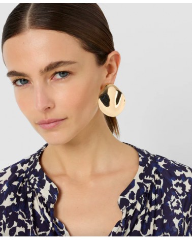 VESTIDO GERARD DAREL