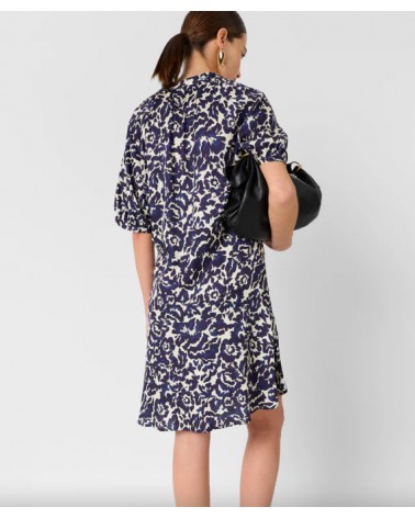 VESTIDO GERARD DAREL