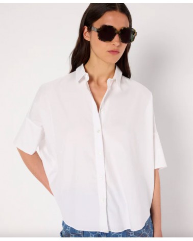 CAMISA GERARD DAREL