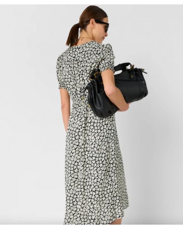 VESTIDO GERARD DAREL