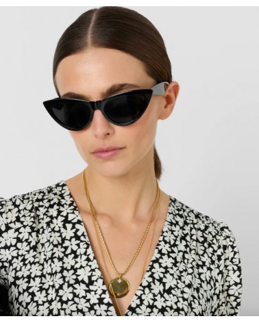 VESTIDO GERARD DAREL