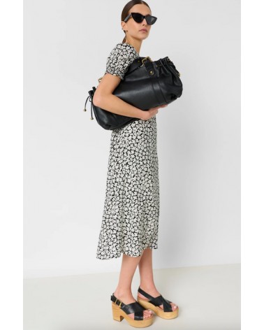 VESTIDO GERARD DAREL