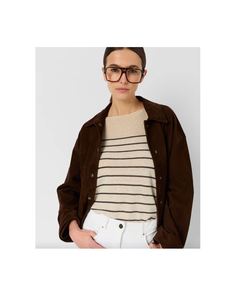 JERSEY GERARD DAREL