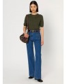 VAQUEROS GERARD DAREL