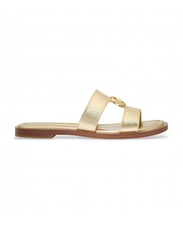 SANDALIAS MICHAEL KORS