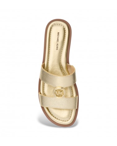 SANDALIAS MICHAEL KORS