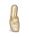 SANDALIAS MICHAEL KORS