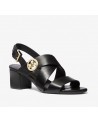 SANDALIAS MICHAEL KORS