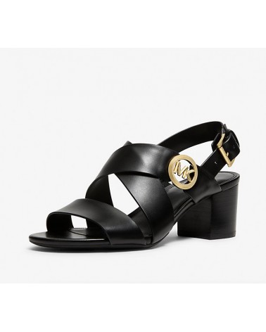 SANDALIAS MICHAEL KORS