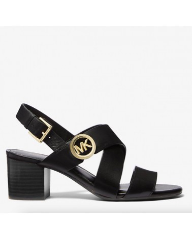 SANDALIAS MICHAEL KORS