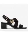 SANDALIAS MICHAEL KORS