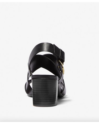 SANDALIAS MICHAEL KORS