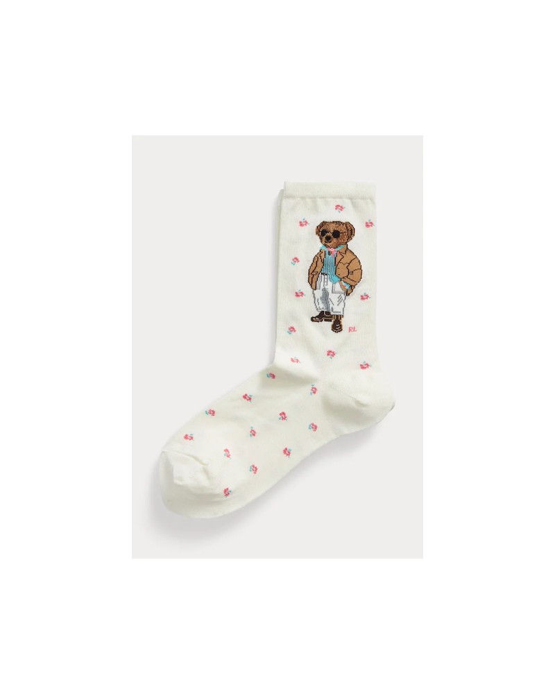 CALCETINES POLO RALPH LAUREN