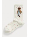 CALCETINES POLO RALPH LAUREN