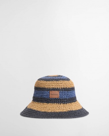 SOMBRERO BARBOUR