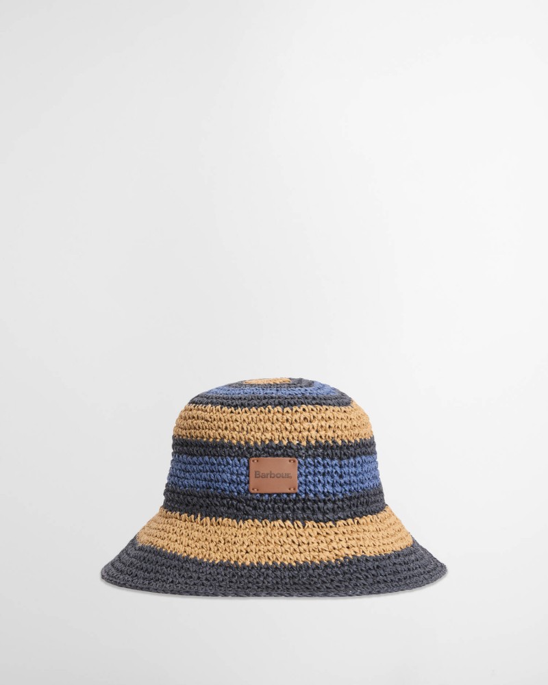 SOMBRERO BARBOUR