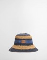 SOMBRERO BARBOUR