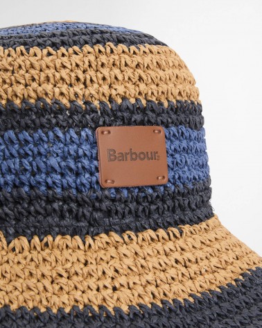 SOMBRERO BARBOUR