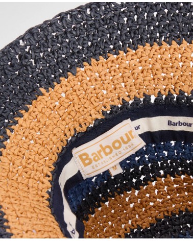 SOMBRERO BARBOUR