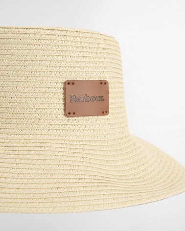 SOMBRERO BARBOUR